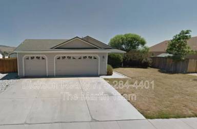 Main picture of 194 Milke Way