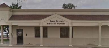 Main picture of 103 Campbell Dr