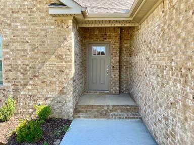 Main picture of 4810 Edgemont Dr