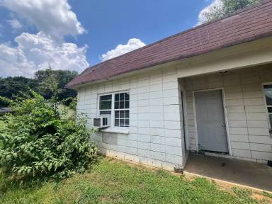 Main picture of 408 29th Pl