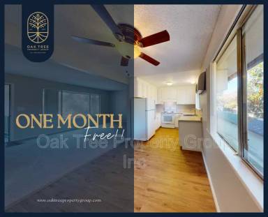 Main picture of Hidden Glen Apartments