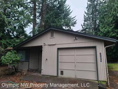 Main picture of 7140 E Ramblewood Ct