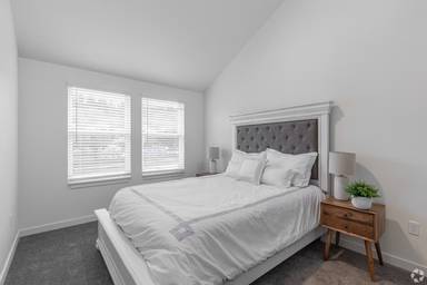 Main picture of 461 32nd St