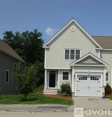 Main picture of 24 Autumn Ln