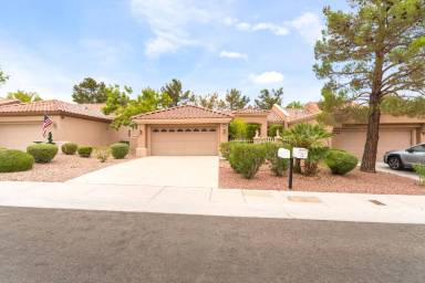 Main picture of 9356 Villa Ridge Dr