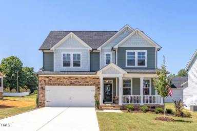 Main picture of 805 Journey Ln