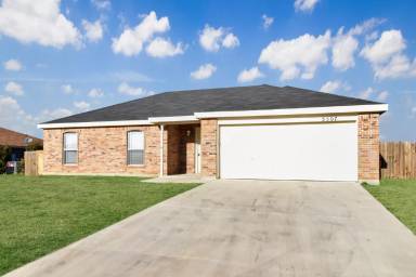 Main picture of 3506 Doffy Dr