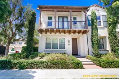 Main picture of 83 Thornhurst