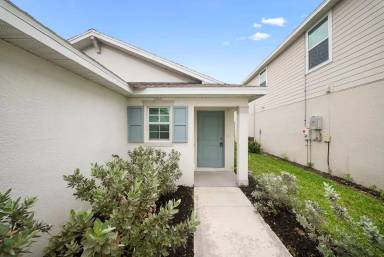 Main picture of 12321 Dakota Ridge Pl