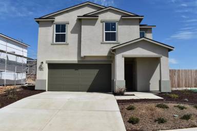 Main picture of 703 Irma Dr