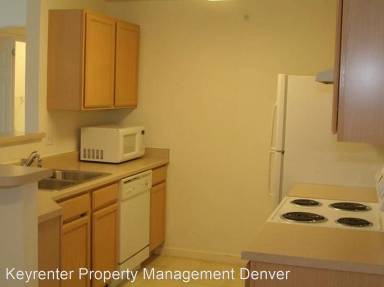 Main picture of Windmill Creek Condos