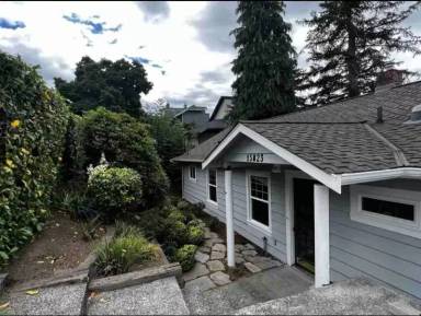 Main picture of 15823 23rd Ave SW
