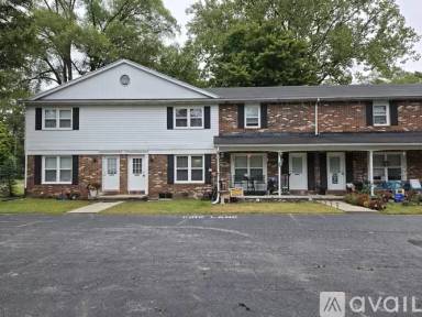 Main picture of 6925 Brint Rd
