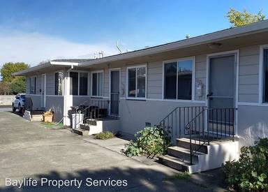 Main picture of 1175 Oakview Ave