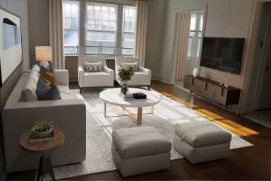 Main picture of 5631 Phillips Ave