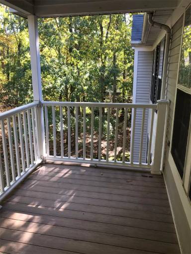 Main picture of 1305 Cedar Crest Ct
