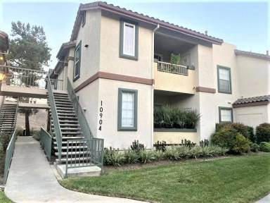Main picture of 10904 Sabre Hill Dr