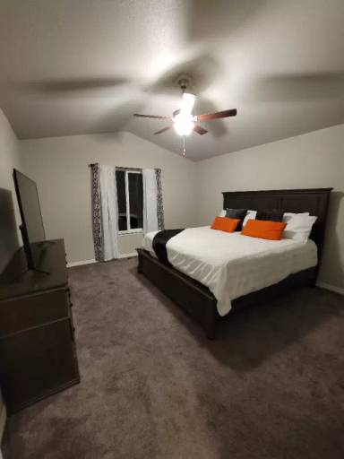Main picture of 6786 Volga Dr