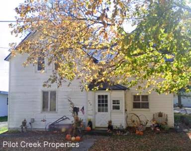 Main picture of 708 10th Ave