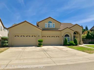Main picture of 8554 Castlehaven Ct