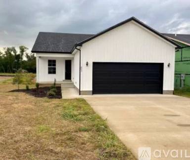 Main picture of 803 River Birch Ct
