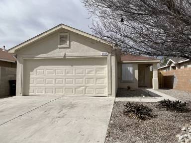 Main picture of 1015 72nd Pl NW