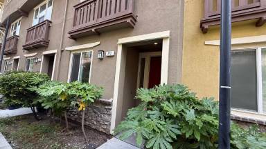 Main picture of 111 Seal Cove Ter