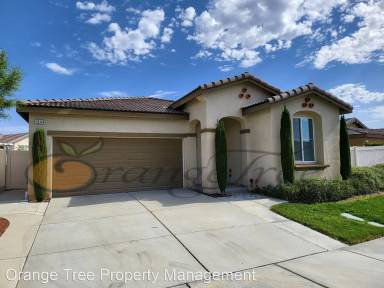 Main picture of 1544 Tattlesall