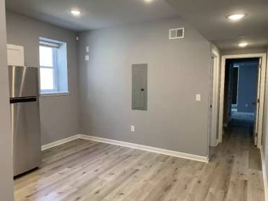 Main picture of 517 S 42nd St