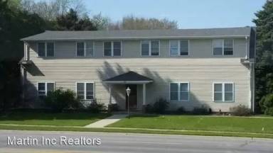 Main picture of 1401 G Ave