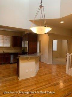Main picture of 4609 Chokecherry Trl