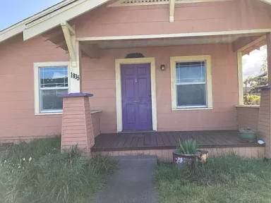 Main picture of 1835 Albee St