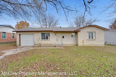 Main picture of 3626 Casa Ridge Dr