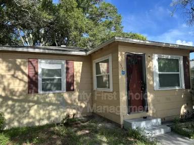 Main picture of 1508 Tilley Ave