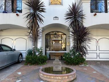 Main picture of 11022 Aqua Vista St