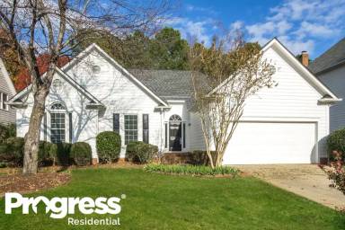 Main picture of 9424 Arborview Ct