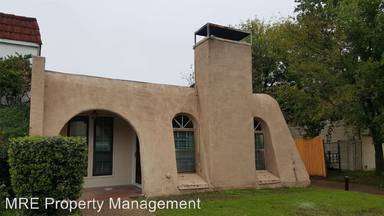 Main picture of 2232 Seville Ct