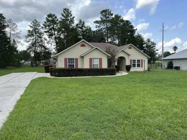 Main picture of 4915 SW 111th Place Rd
