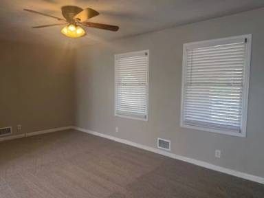 Main picture of 103 Forestwood Dr