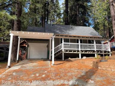 Main picture of 2540 Whispering Pnes