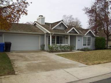 Main picture of 823 Tony Dr