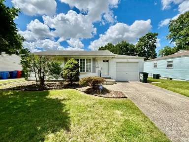 Main picture of 740 Florland Dr