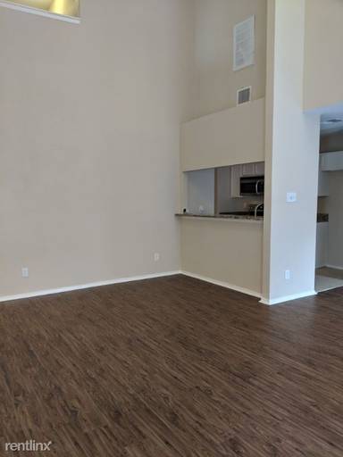 Main picture of 1203 W Hudgins St