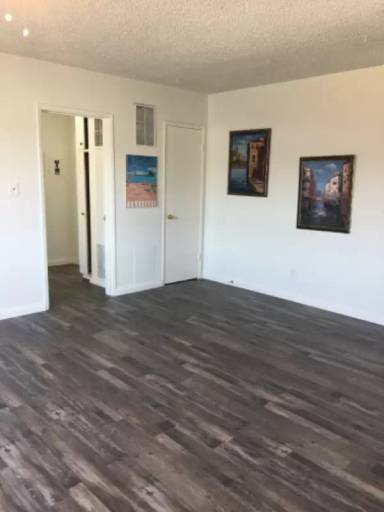 Main picture of 161 West Avenue 28