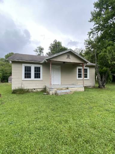 Main picture of 49 Evans Cove Rd