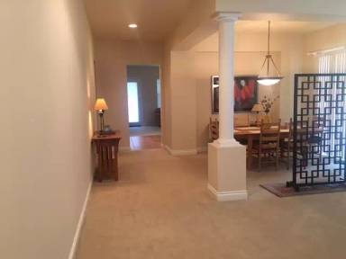 Main picture of 19581 Tokatee Lake Ct