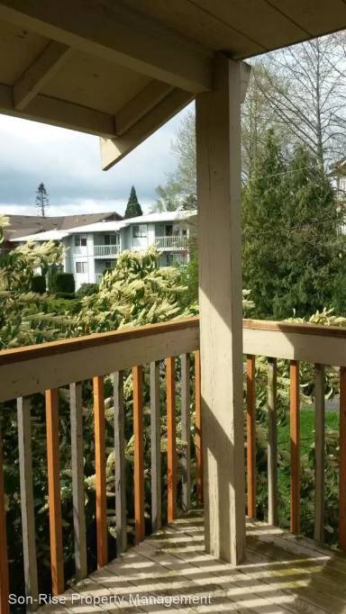 Main picture of 1009 22nd St