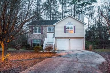 Main picture of 5210 Seaside Ct