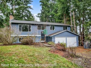 Main picture of 15320 NE 62nd Ct