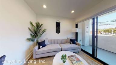 Main picture of 748 Wilcox Ave